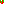 Destellos dst-5201668