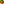 Destellos dst-5201670