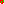 Destellos dst-5201671