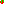 Destellos dst-5201672