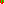 Destellos dst-5201673