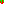 Destellos dst-5201674