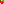 Destellos dst-5201675