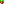 Destellos dst-5201676