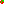 Destellos dst-5201677