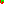 Destellos dst-5201682