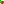 Destellos dst-5201683