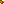 Destellos dst-5201684