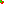 Destellos dst-5201685