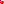 Destellos dst-5201687