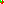 Destellos dst-5201690