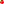 Destellos dst-5201692