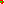 Destellos dst-5201693