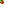 Destellos dst-5201694