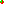 Destellos dst-5201695