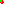 Destellos dst-5201696