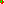 Destellos dst-5201697