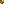 Destellos dst-5202006