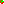 Destellos dst-5202045