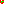 Destellos dst-5202057