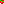 Destellos dst-5202061