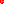 Destellos dst-5202062