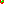 Destellos dst-5202063