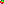 Destellos dst-5202064