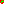 Destellos dst-5202066
