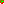 Destellos dst-5202067