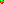 Destellos dst-5202068