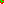 Destellos dst-5202070
