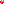 Destellos dst-5202076