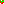 Destellos dst-5202078