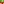 Destellos dst-5202079