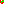 Destellos dst-5202081