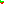 Destellos dst-5202096