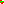 Destellos dst-5202097