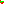 Destellos dst-5202098