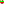 Destellos dst-5202103
