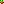 Destellos dst-5202105