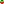 Destellos dst-5202106
