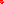 Destellos dst-5202107
