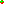 Destellos dst-5202108