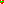 Destellos dst-5202126
