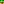 Destellos dst-5202131