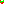 Destellos dst-5202142