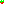 Destellos dst-5202144