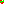 Destellos dst-5202146
