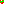 Destellos dst-5202147